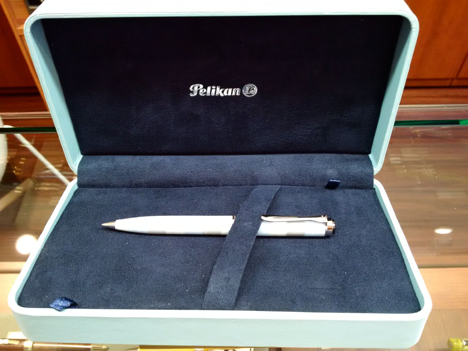 IMG_20150508_175744_edit