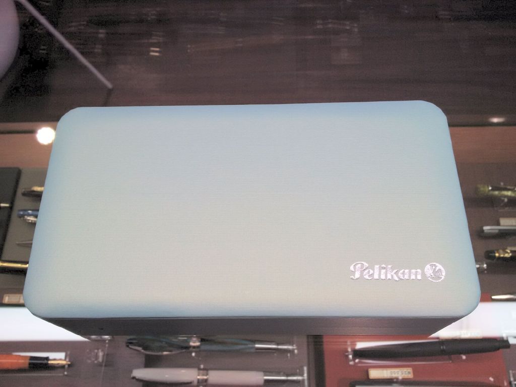 IMG_20150508_175908_edit