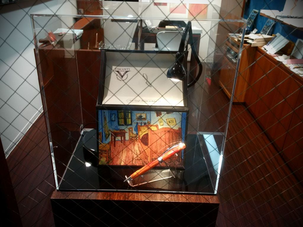 IMG_20150729_191457_edit