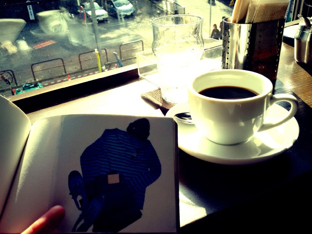 IMG_20151001_142219_edit