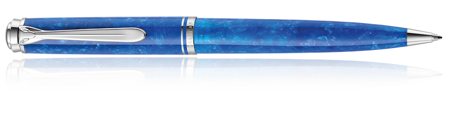 souveraen-k805-vibrant-blue-normal