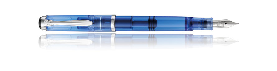 classic-m-205-demonstrator-transparent-blue-normal