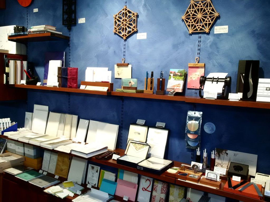 IMG_20160614_151656_edit