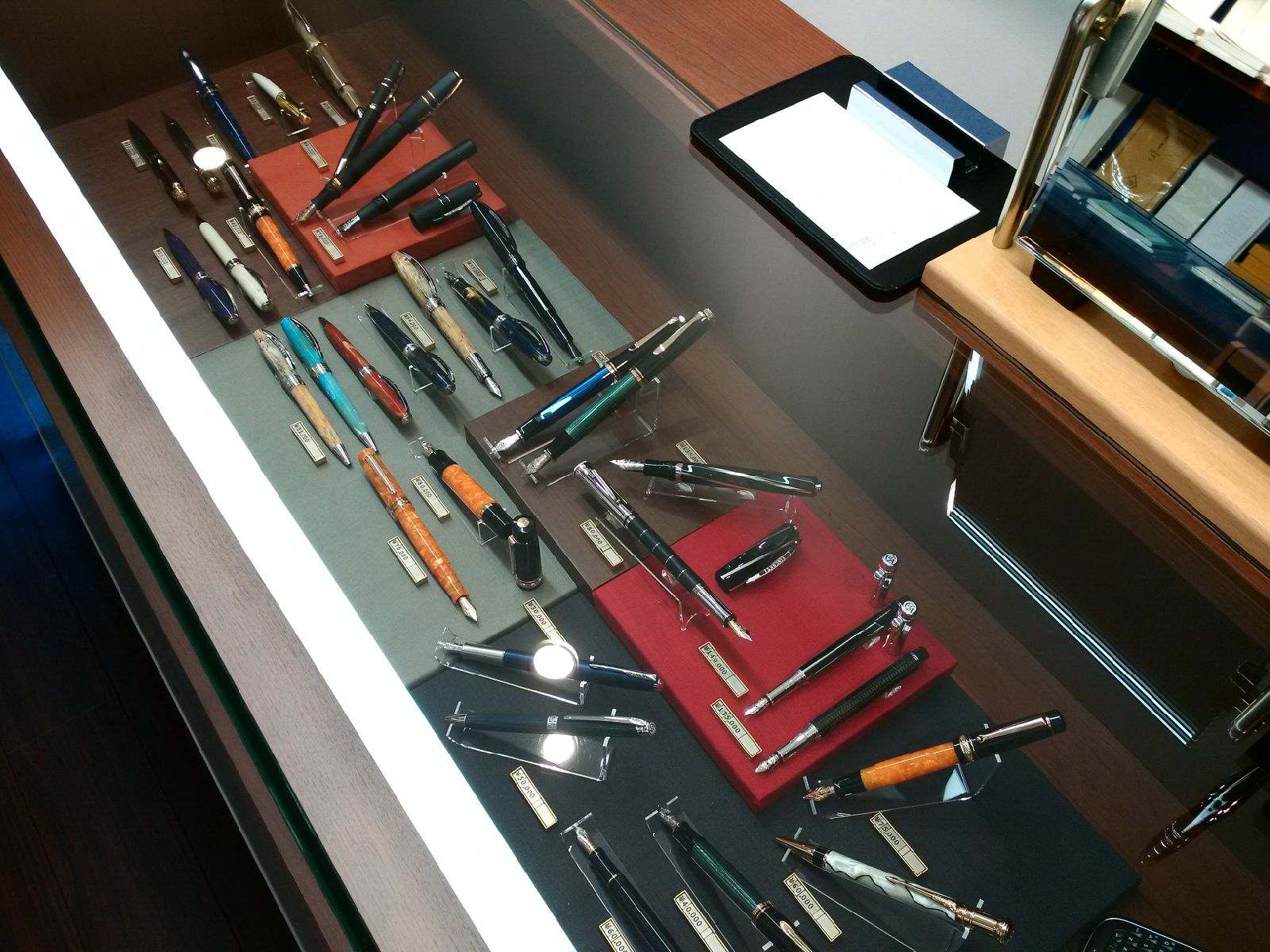 IMG_20160705_182548_edit