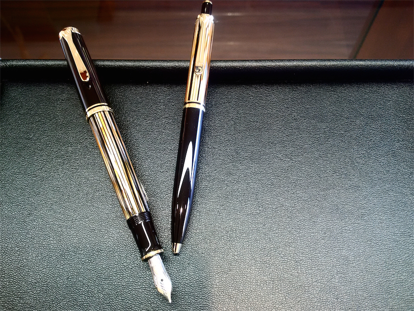 img_20161002_122850_edit