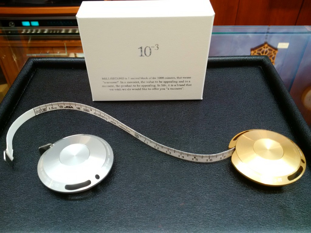 img_20161005_173709_edit